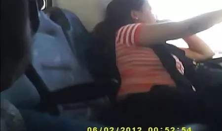 یک زن تجربه شده است در جوراب سکس با دانلود فیلم سوپر سکسی الکسیس دانشجو