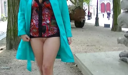 زن بزرگ زیبا استمناء روی تخت در دانلود فیلم سکسی خارجی اپارات حالی که شوهرش در سفر کسب و کار