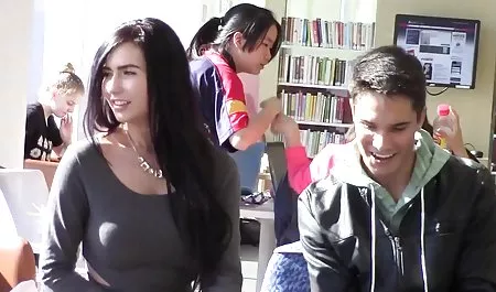 وابسته به عشق شهوانی, ماساژ با دانلود گالری عکس سکسی دباغی دختران در نفت