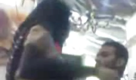 جوان, سبزه, بکن بکن, سکس از فیلم سوپرخارجی دانلود خواستگاران قبل از شما رابطه جنسی با دخول دو دانه ئی