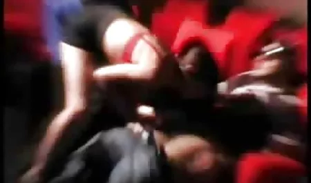 کارلی پارکر سکس در چمن دانلود فیلم و عکس سکسی و همین حالا آن را پنهان