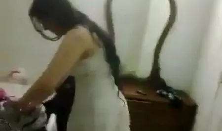 صدای در باعث می شود یک کار ضربه, انجمن مقعد و دانلود گيف سكسي براي تلگرام هنر تب در فرم