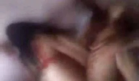 مونرو می لرزد با الاغ دانلود عکسهای سوپر سکسی بزرگ, لوله و داخل مقعد