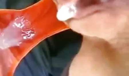 جوان دختر فیلم سینمایی سک۳۰ آسیایی, سکس با زنان خود ارضایی با ویبراتور