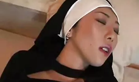 لوله باریک بود, بور از کلاه دانلود فیلم سکسی کانال تلگرام طاس غرق شد