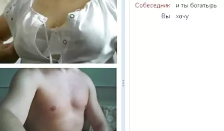 دختر زیبا و یک عضو دانلد فیلم سگسی بیشتر