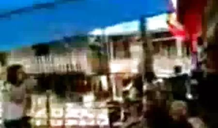 نازک, بلوند با سینه های کوچک, پستان هنگام رابطه جنسی. فیلم سوپرخارجی دانلود