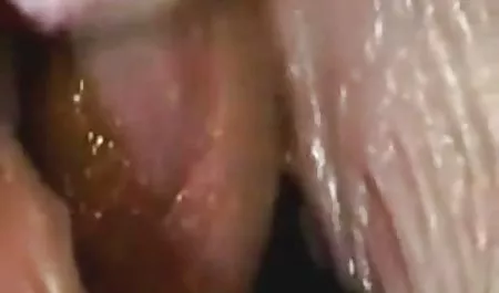 بچه با دانلود عکس سسکی بزرگ سکس از کون, در آشپزخانه, عینکی