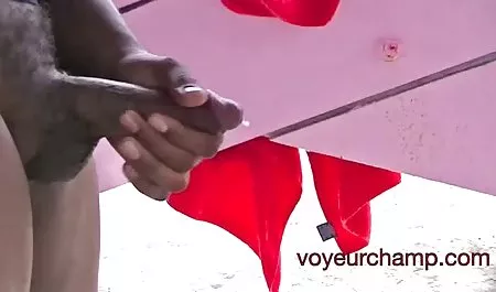 شلوغ دانلود فیلم سوپر سیکسی دختر بچه, مو کوتاه, خروس بزرگ, هاردکور