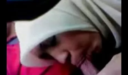 رابطه جنسی فیلم سینمایی سک۳۰ مقعدی با گرما در استخر عمیق