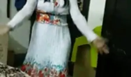 برنز اوا آمد فیلم سوپر خارجی دانلود به تماس و خدمت به مردان در بالاترین سطح