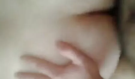 برنامه نویس گه و یک, سکس از همکاران دانلود تصاویر سکسی