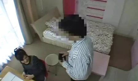 داغ دانلود عکسهایسکسی کردن شما بدون شک