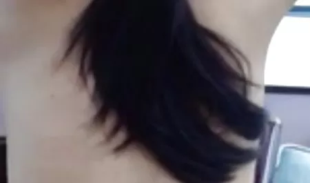 باریک, لزبین شرکت در واژن, مشت کردن, در رابطه جنسی فیلم سکسی دانلود