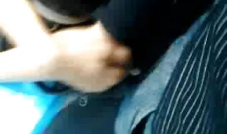 جوان زن هرزه باعث می شود زبان و لبه ها قبل از رابطه جنسی مقعدی دانلود فیلم سکسی از الکسیس با کیر بزرگ
