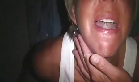 با فیلم سوپر منیژه یک سوراخ در جوراب ساق بلند, فراموش