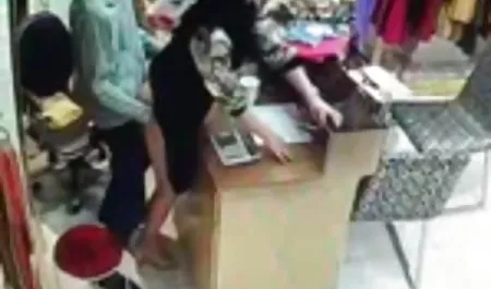 قرمز مدل خوشحال بود با شریک زندگی دانلود عکس کیر و کون خود را