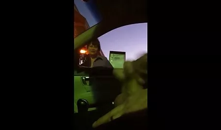 در یک مطرح آماتور شخص ساده و معصوم شیک فیلم شهوانی دانلود مدل با یک پتانسیل بزرگ