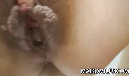 قرمز, نیکسون معاون رئیس جمهور از آموزش قرار دانلود فیلم سکسی داستانی خارجی داده و شما را در جوانان و صورت