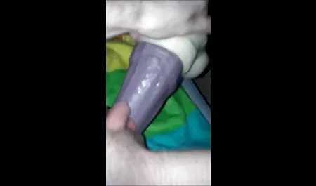 فاک فاک در ریخته گری نه دانلود عکسهای سکسی خارجی در شکاف