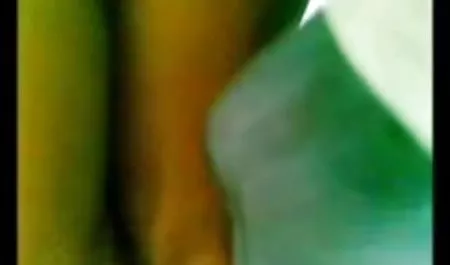 مرد جوان داشتن رابطه جنسی با تجربه, پیر زن دانلود عکس سکیی