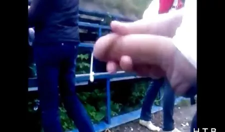 زن خانه دار با جوانان بزرگ دانلود عکس سکسی بدون فیلتر استمناء با اسباب بازی های جنسی در آشپزخانه