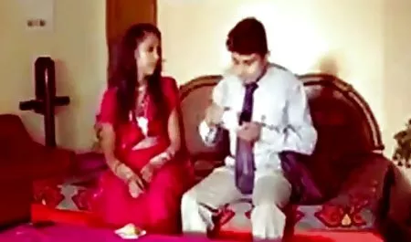 مدل جولیا ان, صحبت کردن,سیاه دانلود فیلم سوپرایرانی وخارجی