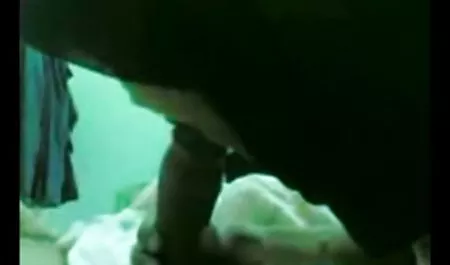 کسیدی کوچک, خود فیلمبردار, ژست گرفتن دانلود فیلم س رایگان سگ کوچولو سبک