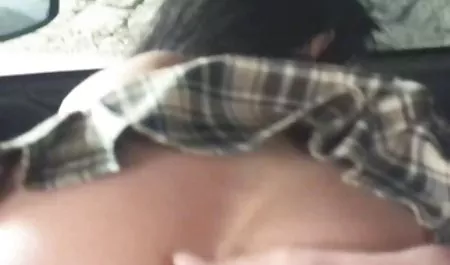 یک ژیمناست, با لاغر و کفش آبی نشسته دانلود کلیپ سکسی از اینستاگرام در رشته های بدون لباس زیر