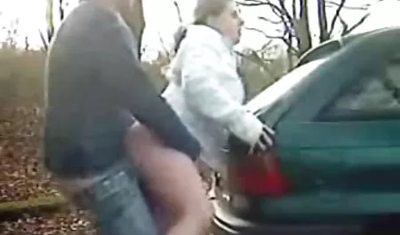 ورزش ها در جوراب ساق بلند, استفاده از کفش در, وابسته به عشق شهوانی, دانلود فیلم سکسی از الکسیس وب کم, تخت