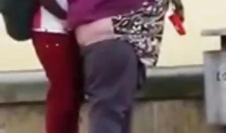 شلخته دارای موی دانلود فیلم سکسی تلگرام سرخ شخص ساده و معصوم مشتری از جنس