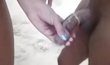 سکس جذاب, جوان, شریک فیلم سینمایی سک۳۰ زندگی یک گیک در آشپزخانه