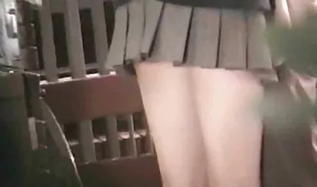 بانوی خانه آمد به زیر مستاجر دانلود عکس سکسی زن به جنس و گمراه