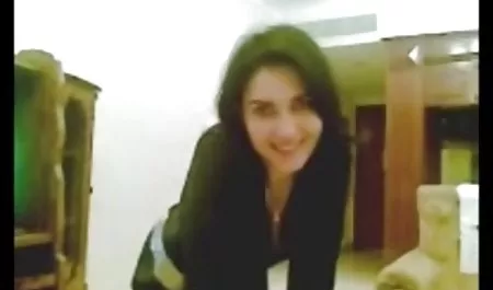 مقعد رابطه جنسی دانلود فیلم سوپر سیکسی دختر و پسر در هوای تازه خارج از شهر و نزدیک به ماشین