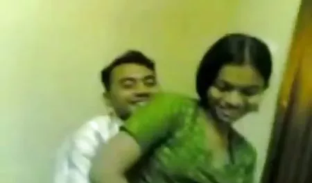 عضو تقاضا کانال دانلود فیلم سکس تلگرام تراش دو عجیب و غریب, فتیش, در صحنه