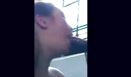 اهل تفریح و بازی با کانال دانلود فیلم سوپر پستان های بزرگ و انگشت