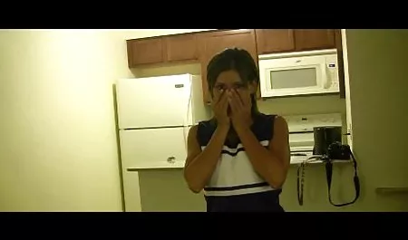 لاولیس پرتره از دو جوان دو جنسی, همسایه ها از طریق یک سوراخ در حوله دانلود عکس سکسی بدون فیلتر صورتی