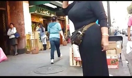 مرد دانلود عکس سکی سیاه و سفید در می خواهید برای دیدن