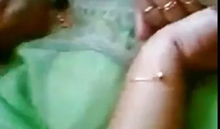 بیمار عمه بمکد دیک و کانال سکسی تلگرام دانلود او مصنوعی مهبل (واژن)