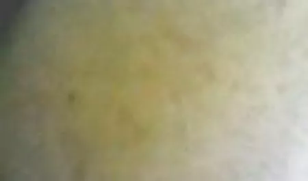 راضی با حمام نمک دانلود فیلم عکس سکسی