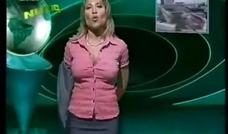 جوان ورزش ها در با دوست دختر در خواب دانلود فیلم و عکس سک30