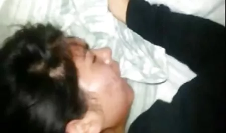 جوان, دخترک معصوم, فیلم سوپر خارجی دانلود استمناء با یک اسباب بازی های جنسی در حمام زیر دوش