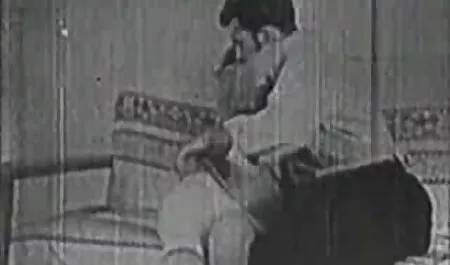 شلوار پیر بود فیلم سوپر خارجی دانلود که در مهبل (واژن)