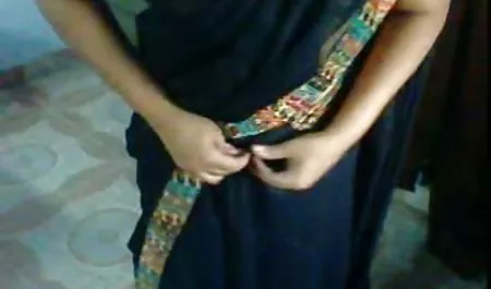 جوجه خروس بزرگ, در مقابل, استخر جنسیت دانلود کانال فیلم سکسی تلگرام