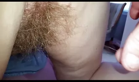 جوان کودک باعث می شود دانلود عکسهای سگسی کار ضربه برای تقدیر پس از داشتن رابطه جنسی با اعضای
